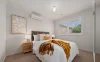 109 Brisbane Road, St Johns Park, NSW 2176-Image