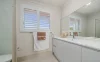 109 Brisbane Road, St Johns Park, NSW 2176-Image