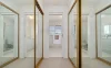109 Brisbane Road, St Johns Park, NSW 2176-Image