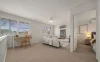 109 Brisbane Road, St Johns Park, NSW 2176-Image