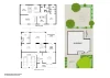 109 Brisbane Road, St Johns Park, NSW 2176-Floorplan