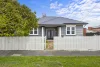 109 Brougham Street, Soldiers Hill, Vic 3350