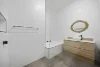 109 Brougham Street, Soldiers Hill, Vic 3350-Image