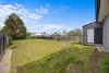 109 Brougham Street, Soldiers Hill, Vic 3350-Image