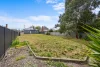 109 Brougham Street, Soldiers Hill, Vic 3350-Image
