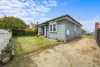 109 Brougham Street, Soldiers Hill, Vic 3350-Image
