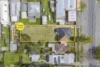 109 Brougham Street, Soldiers Hill, Vic 3350-Image