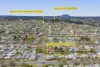 109 Brougham Street, Soldiers Hill, Vic 3350-Image