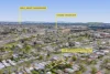 109 Brougham Street, Soldiers Hill, Vic 3350-Image
