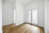 109 Brougham Street, Soldiers Hill, Vic 3350-Image