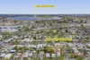 109 Brougham Street, Soldiers Hill, Vic 3350-Image