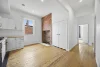 109 Brougham Street, Soldiers Hill, Vic 3350-Image