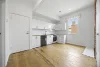 109 Brougham Street, Soldiers Hill, Vic 3350-Image