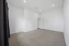 109 Brougham Street, Soldiers Hill, Vic 3350-Image