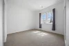 109 Brougham Street, Soldiers Hill, Vic 3350-Image