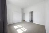 109 Brougham Street, Soldiers Hill, Vic 3350-Image