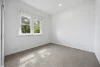 109 Brougham Street, Soldiers Hill, Vic 3350-Image