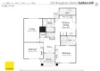 109 Brougham Street, Soldiers Hill, Vic 3350-Floorplan