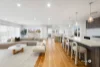 109 Bruce Street, Camp Hill, Qld 4152-Image