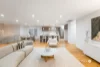 109 Bruce Street, Camp Hill, Qld 4152-Image