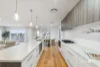 109 Bruce Street, Camp Hill, Qld 4152-Image