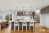 109 Bruce Street, Camp Hill, Qld 4152-Image
