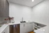 109 Bruce Street, Camp Hill, Qld 4152-Image