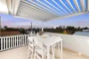 109 Bruce Street, Camp Hill, Qld 4152-Image
