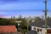 109 Bruce Street, Camp Hill, Qld 4152-Image