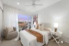 109 Bruce Street, Camp Hill, Qld 4152-Image