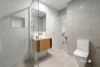 109 Bruce Street, Camp Hill, Qld 4152-Image