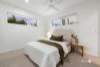 109 Bruce Street, Camp Hill, Qld 4152-Image
