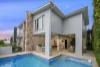 109 Bruce Street, Camp Hill, Qld 4152-Image