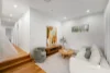 109 Bruce Street, Camp Hill, Qld 4152-Image