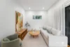 109 Bruce Street, Camp Hill, Qld 4152-Image