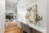 109 Bruce Street, Camp Hill, Qld 4152-Image