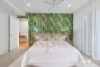 109 Bruce Street, Camp Hill, Qld 4152-Image