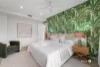 109 Bruce Street, Camp Hill, Qld 4152-Image