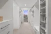 109 Bruce Street, Camp Hill, Qld 4152-Image