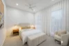 109 Bruce Street, Camp Hill, Qld 4152-Image