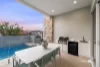 109 Bruce Street, Camp Hill, Qld 4152-Image