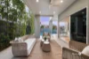 109 Bruce Street, Camp Hill, Qld 4152-Image