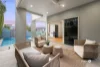 109 Bruce Street, Camp Hill, Qld 4152-Image