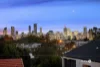 109 Bruce Street, Camp Hill, Qld 4152-Image