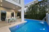 109 Bruce Street, Camp Hill, Qld 4152-Image