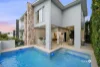 109 Bruce Street, Camp Hill, Qld 4152-Image