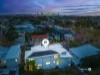 109 Bruce Street, Camp Hill, Qld 4152-Image