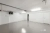 109 Bruce Street, Camp Hill, Qld 4152-Image