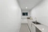 109 Bruce Street, Camp Hill, Qld 4152-Image