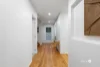 109 Bruce Street, Camp Hill, Qld 4152-Image